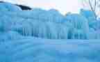 冰雪活动进校园活动总结7篇
