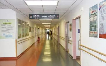 2024年病区优质护理工作计划8篇