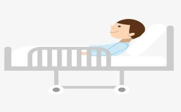 假如我是一个病人演讲稿8篇