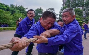 比赛个人总结5篇