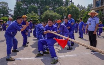 三说比赛活动总结范文6篇