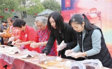 比赛方案模板优秀7篇