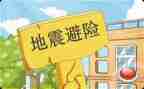 知危险,会避险交通安全课教案6篇