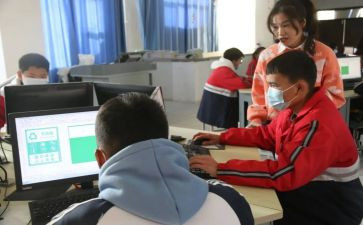 语文高中必修二作文5篇