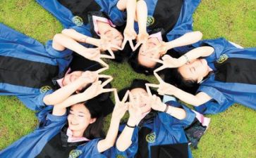 2024毕业自我鉴定推荐7篇