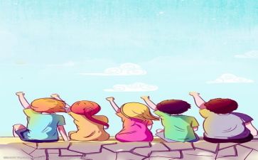 毕业护士的自我鉴定最新7篇