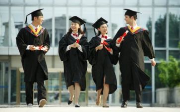 毕业调查报告优秀6篇
