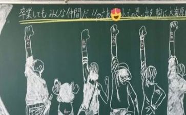 毕业报告总结3000字6篇