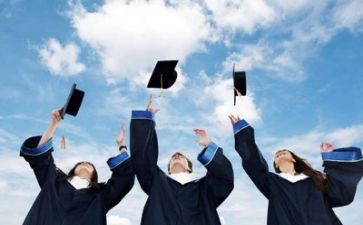 会计学毕业鉴定自我鉴定优质5篇