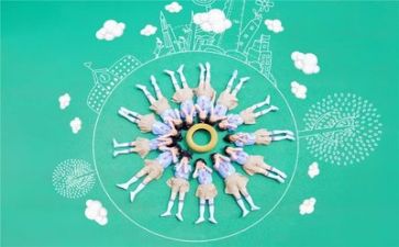 毕业生调研报告8篇
