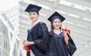 毕业班校长讲话稿6篇