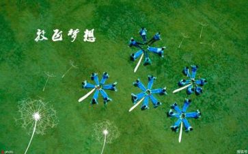 会计专业毕业自我鉴定6篇