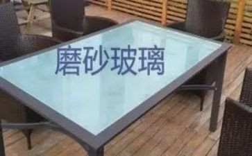 擦玻璃蒙氏教案5篇