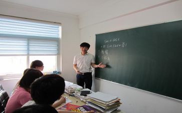 学生补差工作总结7篇