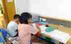 小学二年级培优补差工作总结6篇