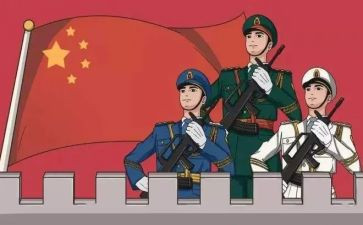 部队个人述职报告年终总结6篇