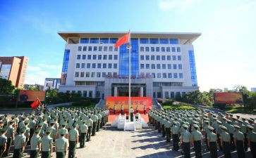 部队个人述职报告参考8篇