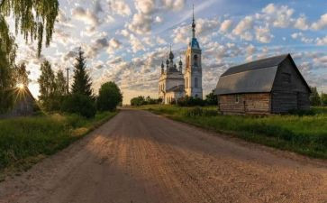 《不怕冷的大衣》教案7篇