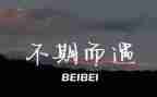 不期而遇的作文600字8篇