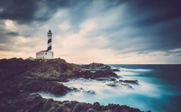 不容易作文优质6篇