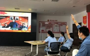 部室季度工作总结最新7篇