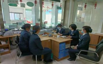部室年度工作总结优质5篇