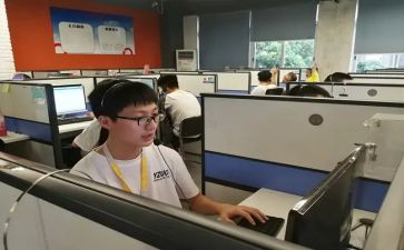部务工作总结模板7篇