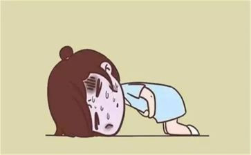 不一样的他,作文最新6篇