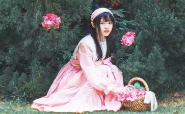 不一样的美命题作文6篇