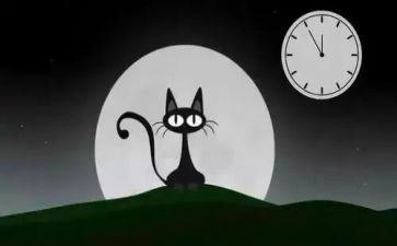 不一样的美作文通用8篇