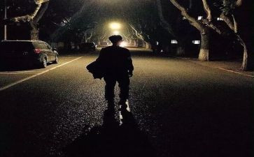 不一样的美作文参考6篇