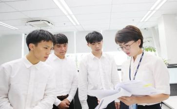 竞选体育部员演讲稿6篇