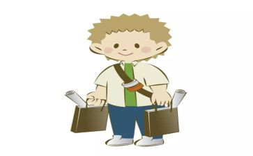 采购岗工作总结推荐6篇