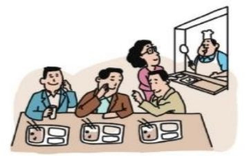 企业采购员的年终总结8篇