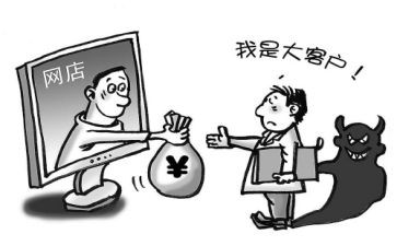 采购保工作总结6篇