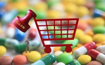 采购月工作总结与计划5篇