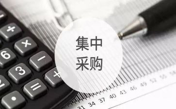 采购日工作计划最新8篇