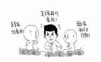 采购工作总结及计划7篇