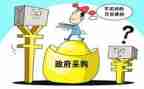 采购类年度工作总结范文6篇
