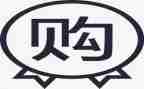 公司采购工作计划优秀7篇