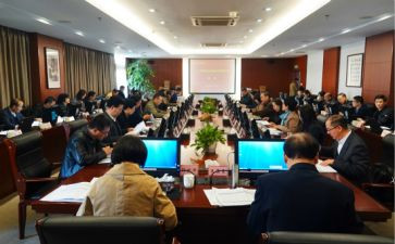 理财经理个人总结5篇