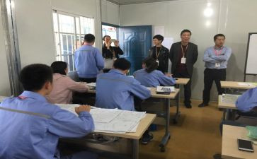 材料班工作总结通用7篇