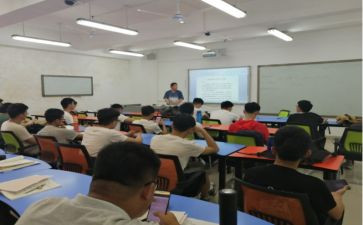 材料班工作总结优秀8篇