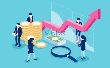 财务职述职报告8篇