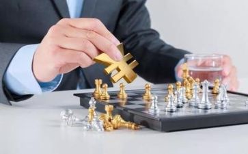 财务科工作和工作计划通用5篇