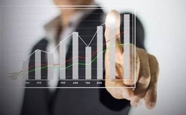 财务明年工作计划5篇