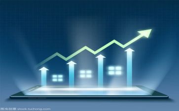 财务室工作总结个人总结模板6篇