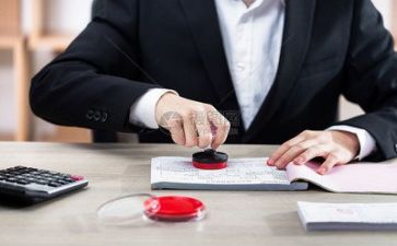 财务年终总结优秀5篇