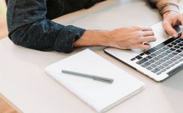 财务助理年工作计划6篇