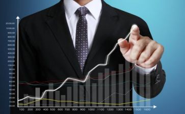 财务岗2024年工作计划精选5篇